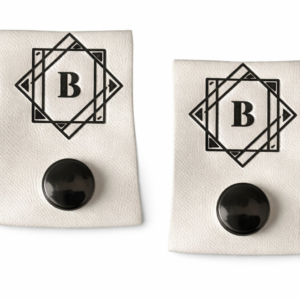 Imanes de Neodimio en Piel para Sujetador – Confort Natural y Bienestar Diario. BiomagArt