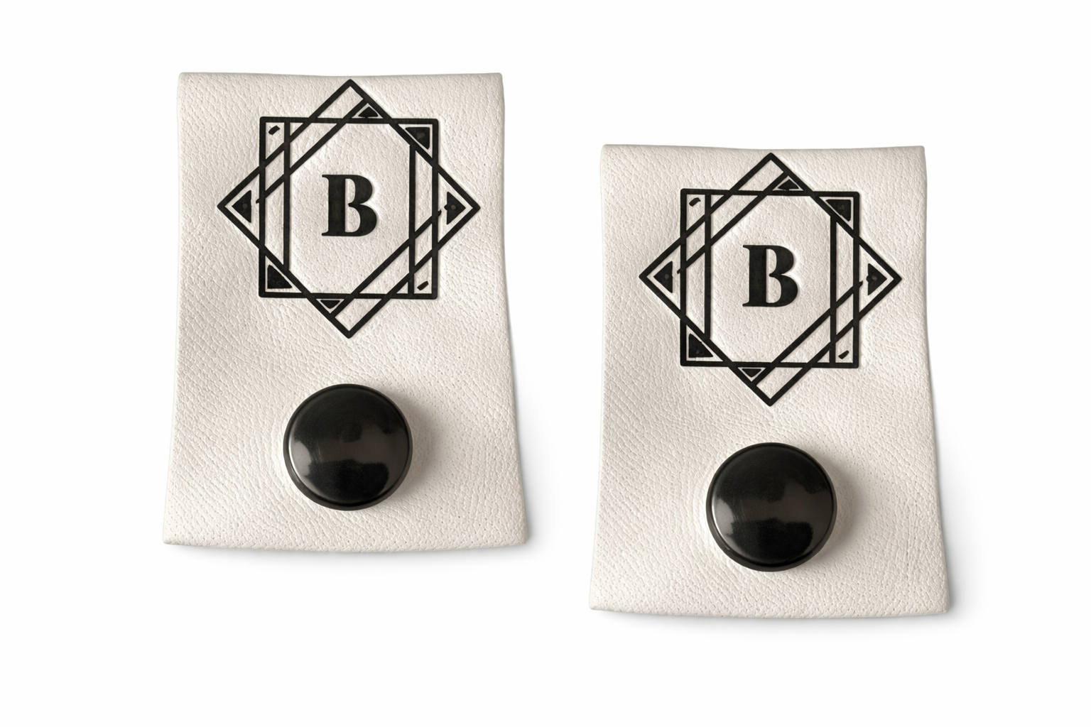 Imanes de Neodimio en Piel para Sujetador – Confort Natural y Bienestar Diario. BiomagArt